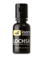 Loon Outdoors Loon Lochsa