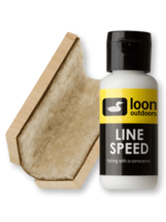 Loon Outdoors Loon Line Up Kit