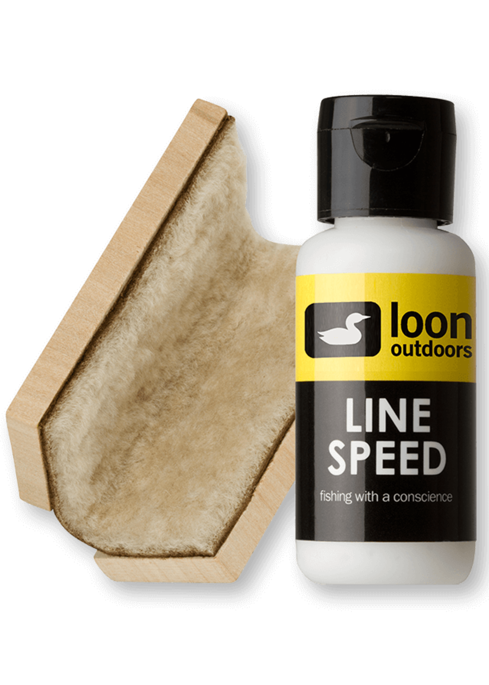 Loon Outdoors Loon Line Up Kit