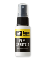 Loon Outdoors Loon Fly Spritz 2