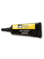 Loon Outdoors Loon UV Knot Sense