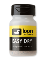 Loon Outdoors Loon Easy Dry