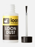 Loon Outdoors Loon Dust