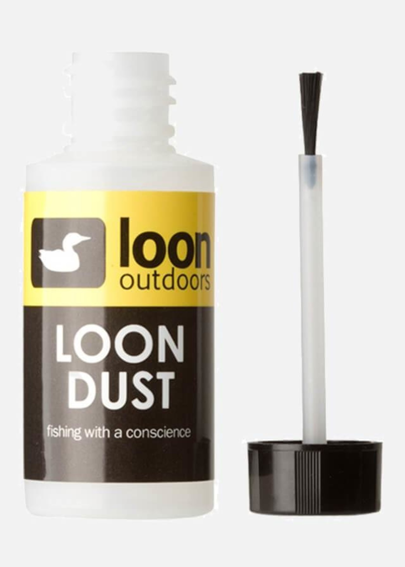 Loon Outdoors Loon Dust