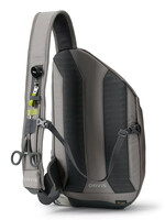 Orvis Orvis Sling Pack