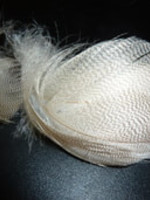 Nature's Spirit Mallard Flanks