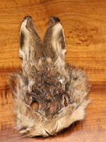 Nature's Spirit Premium Natural Hare's Mask