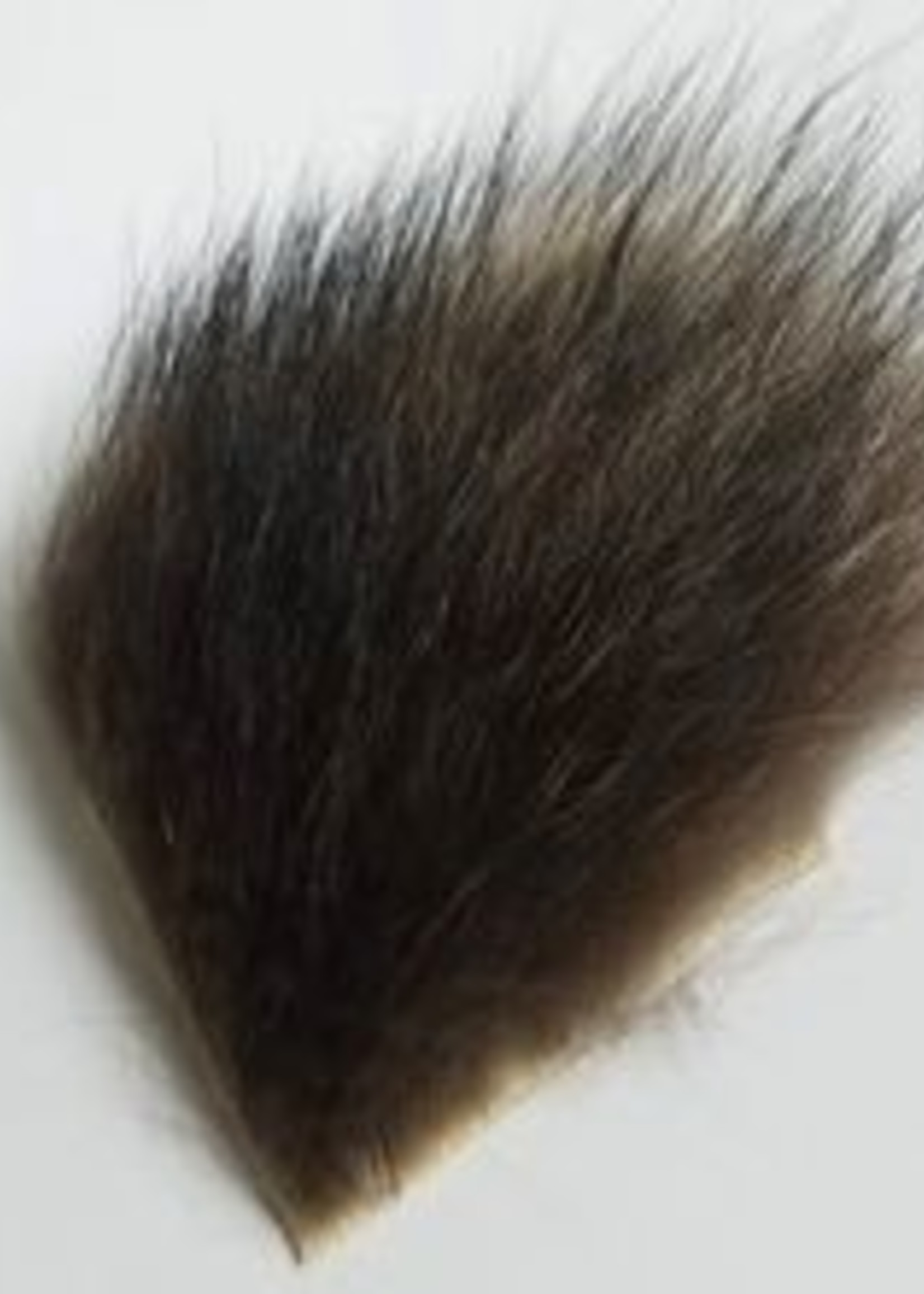 Nature's Spirit Raccoon Premium Wing Fur