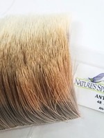 Nature's Spirit Antelope