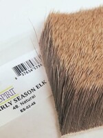 Nature's Spirit Early Season Elk