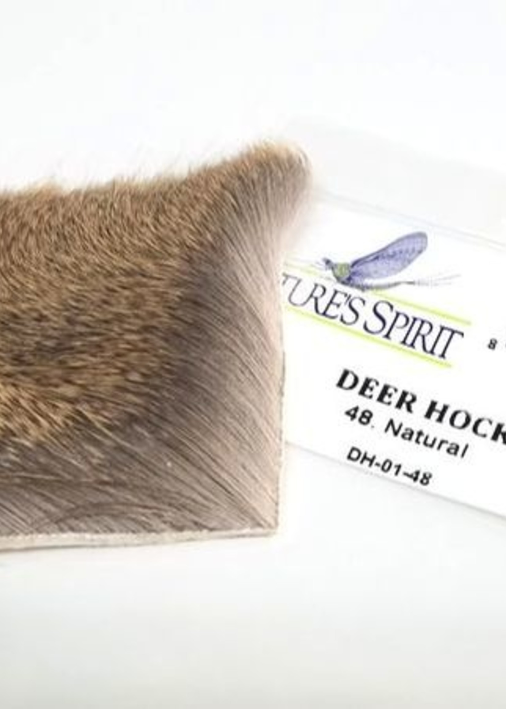 Nature's Spirit Deer Hock