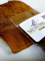 Nature's Spirit Stimulator Deer Hair
