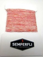 Semperfli Semperfli Perfect Shrimp Wool