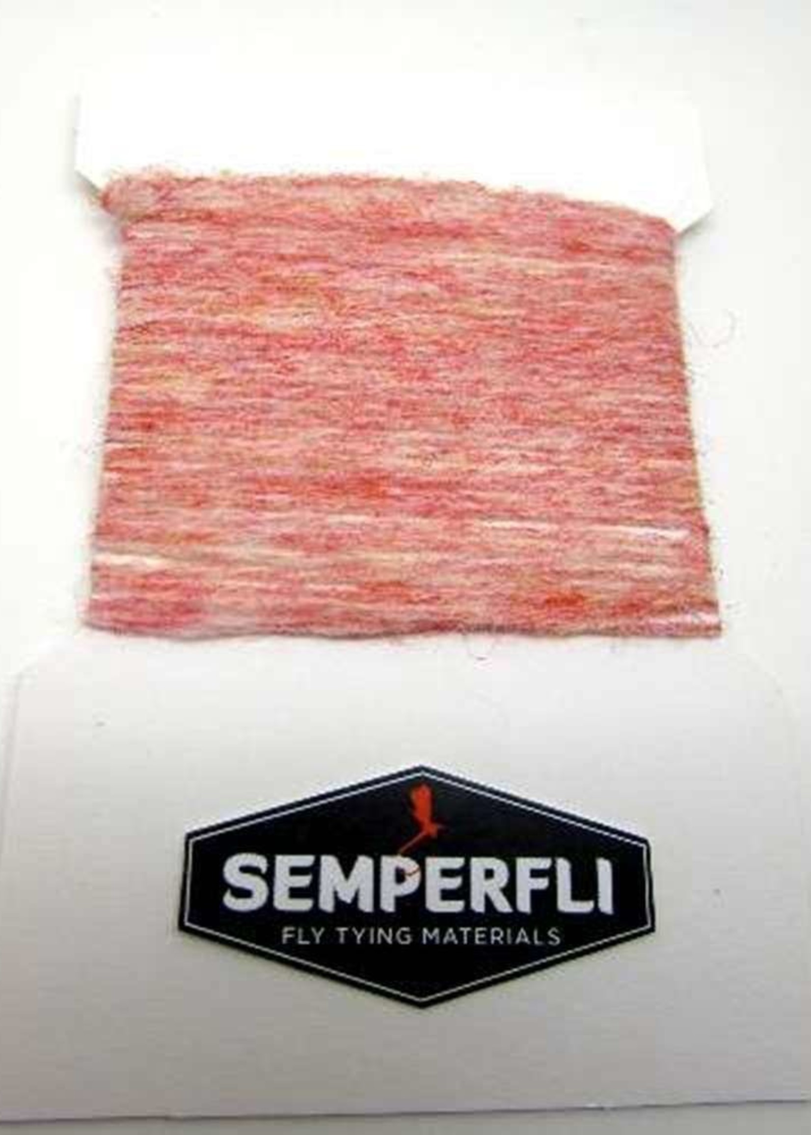 Semperfli Semperfli Perfect Shrimp Wool