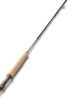 Orvis Orvis Recon Rod