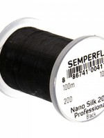 Semperfli Semperfli Nano Silk Pro