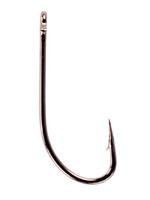 Daiichi Daiichi X452 Saltwater Hook Sizes 2 - 8