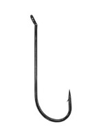 Daiichi Daiichi 2441 Salmon Hook Sizes 4 - 6