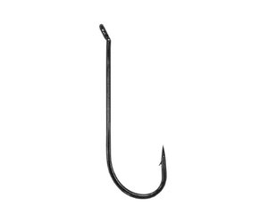 circle hook salmon fishing BKK Hybrid Heavy Circle-SS Hooks - 4 Pack Catfish anglers who switch between drifting Wide Gap Hook by Phil