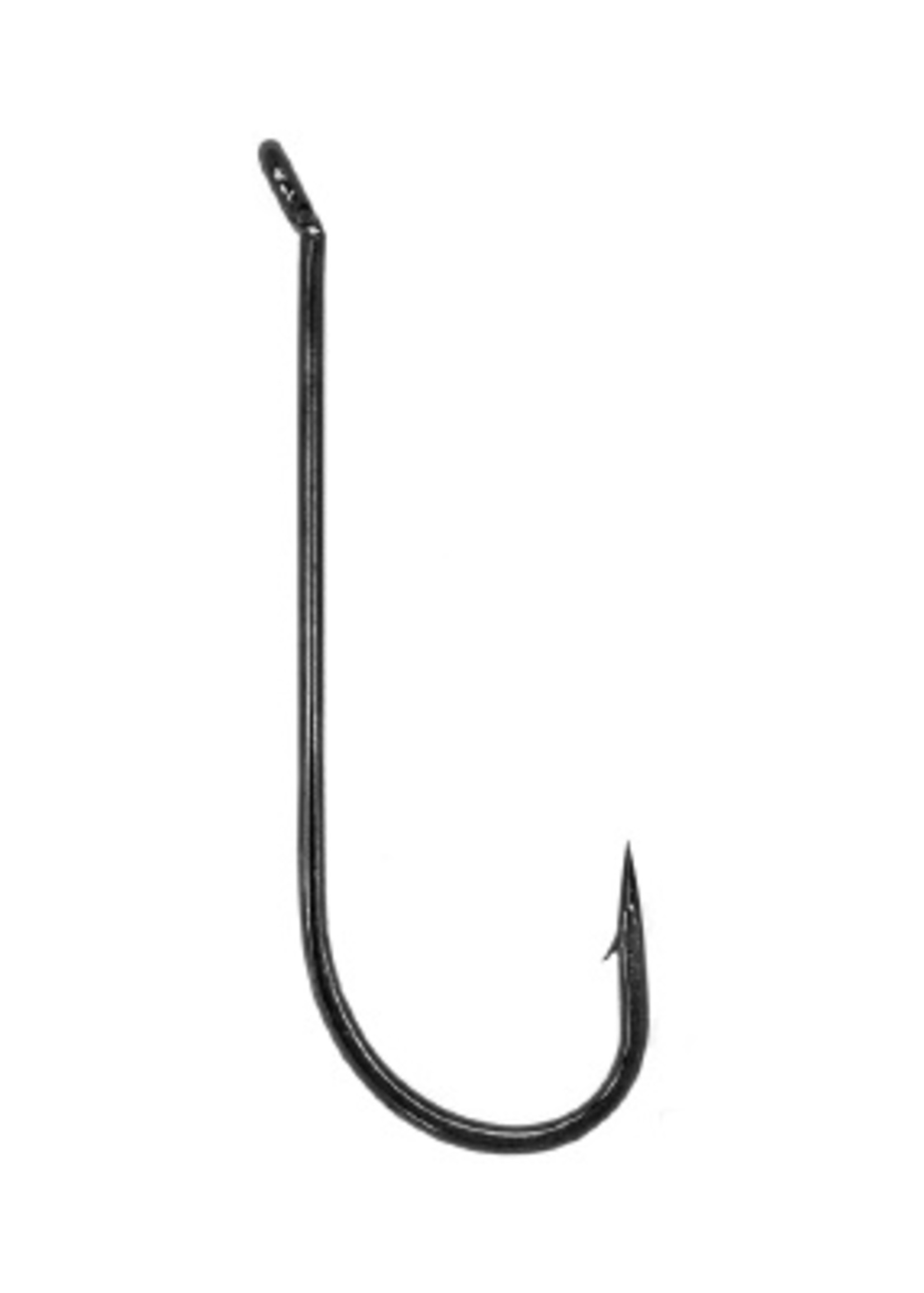 https://cdn.shoplightspeed.com/shops/633784/files/40601128/1652x2313x1/daiichi-daiichi-2441-salmon-hook-sizes-2-0-1-0.jpg