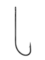 Daiichi Daiichi 2141 Salmon Hook Sizes 4 - 6