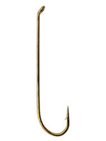 Daiichi Daiichi 2220 Streamer Hook