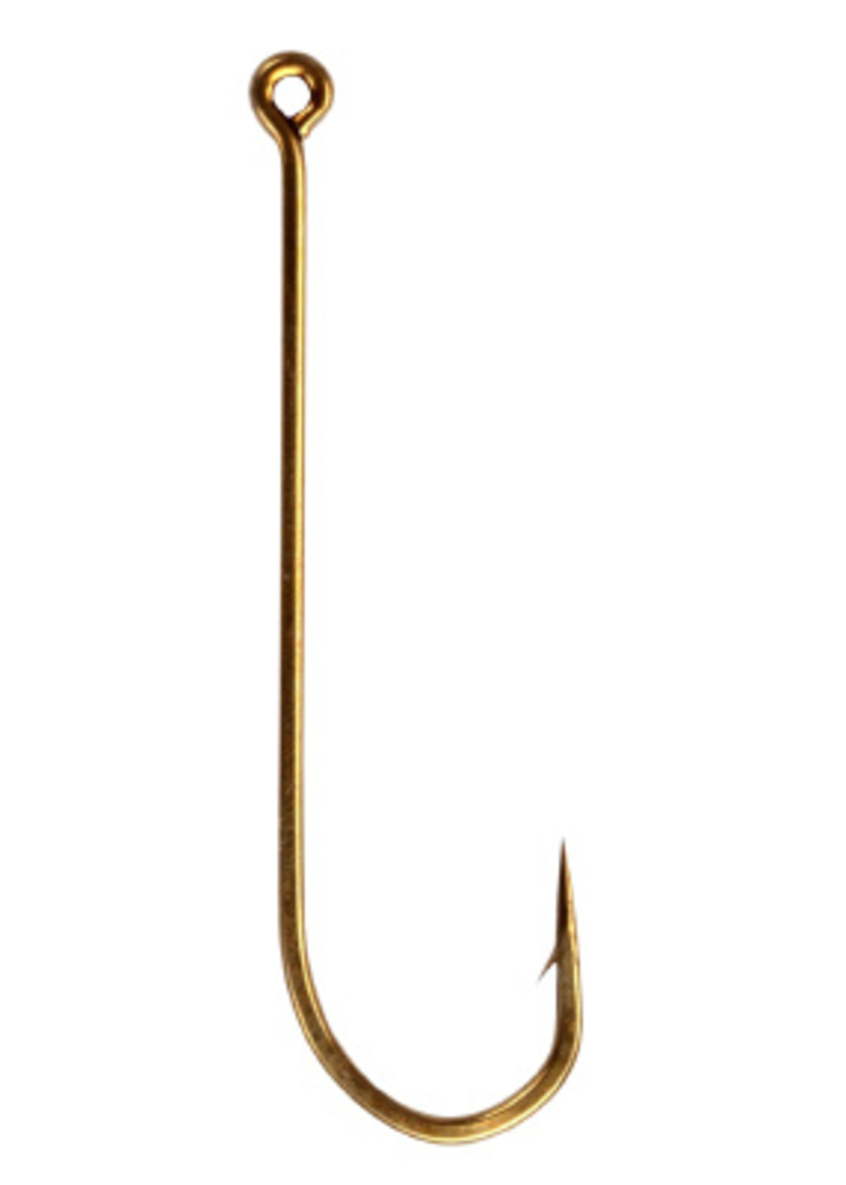 Daiichi Daiichi 1850 Streamer Hook