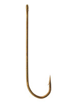 Daiichi Daiichi 1750 Streamer Hook Size 6 - 14