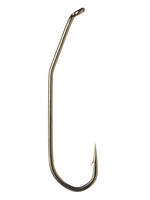 DAIICHI JIG HOOK 4660