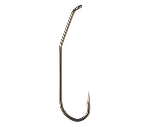 DAIICHI - 1720 Nymph Hooks 25 pk  Fish Tales Outfitters & Guide