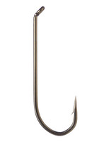 Daiichi Daiichi 1720 Wet / Nymph Hook Sizes 10 - 18
