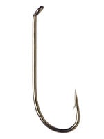 Daiichi Daiichi 1550 Wet / Nymph Hook