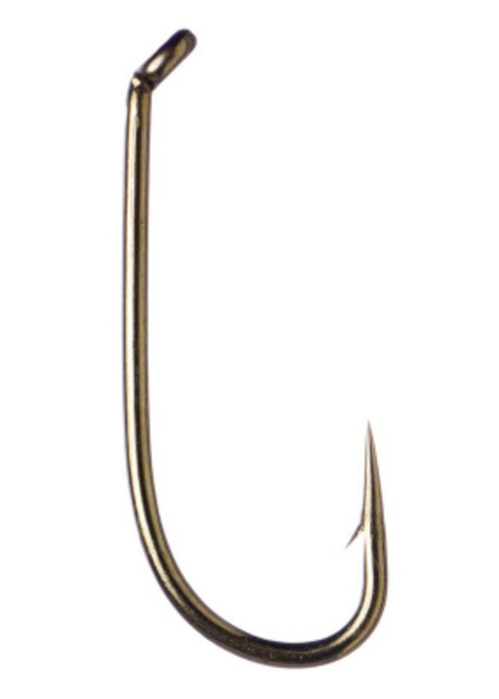 DAIICHI HOOKS FLY TYING HOOKS