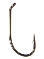 Daiichi Daiichi 1510 Wet / Nymph Hook