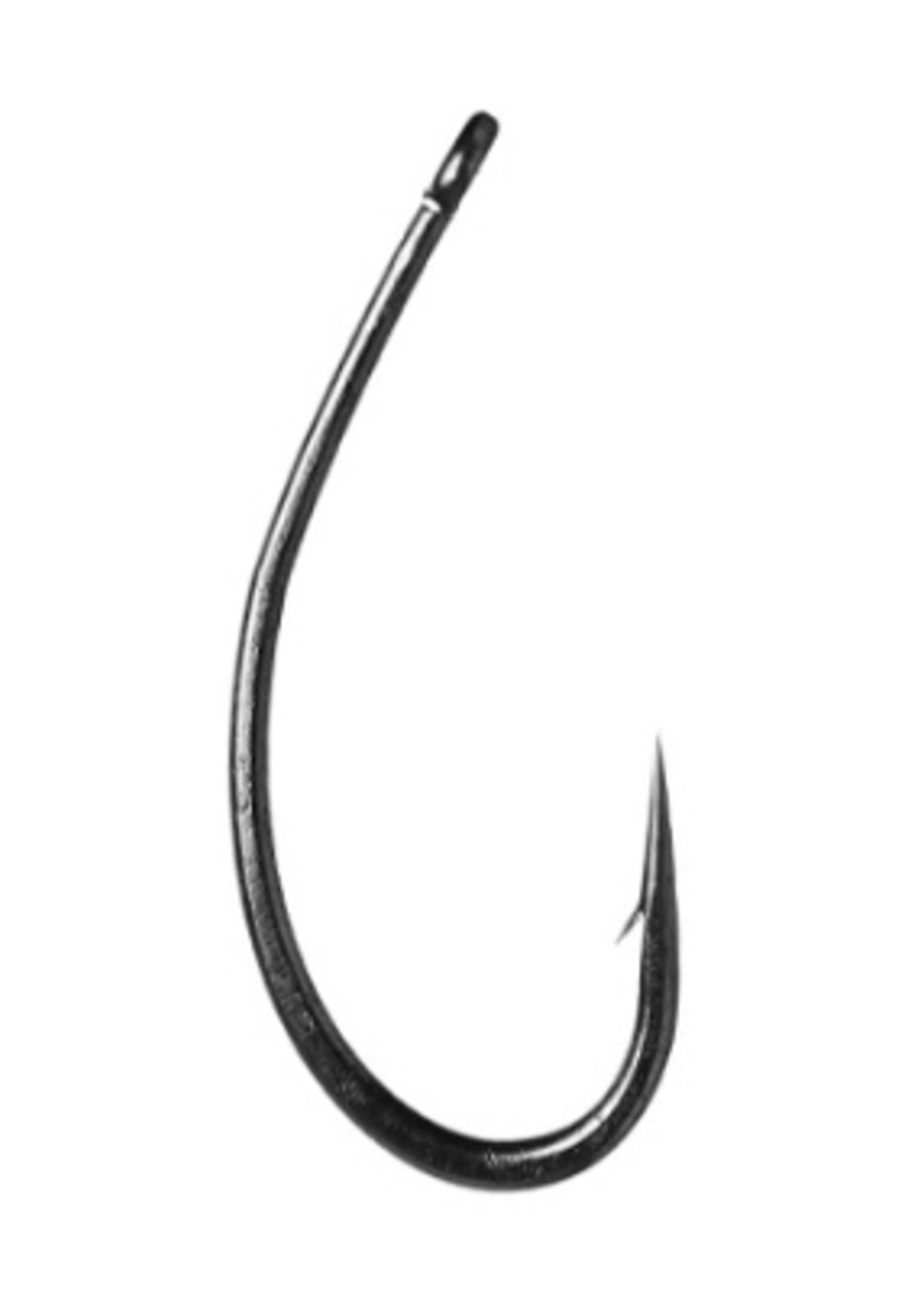 Daiichi Daiichi 1167 Curved Hook