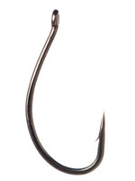 Daiichi Daiichi 1150 Curved Hook