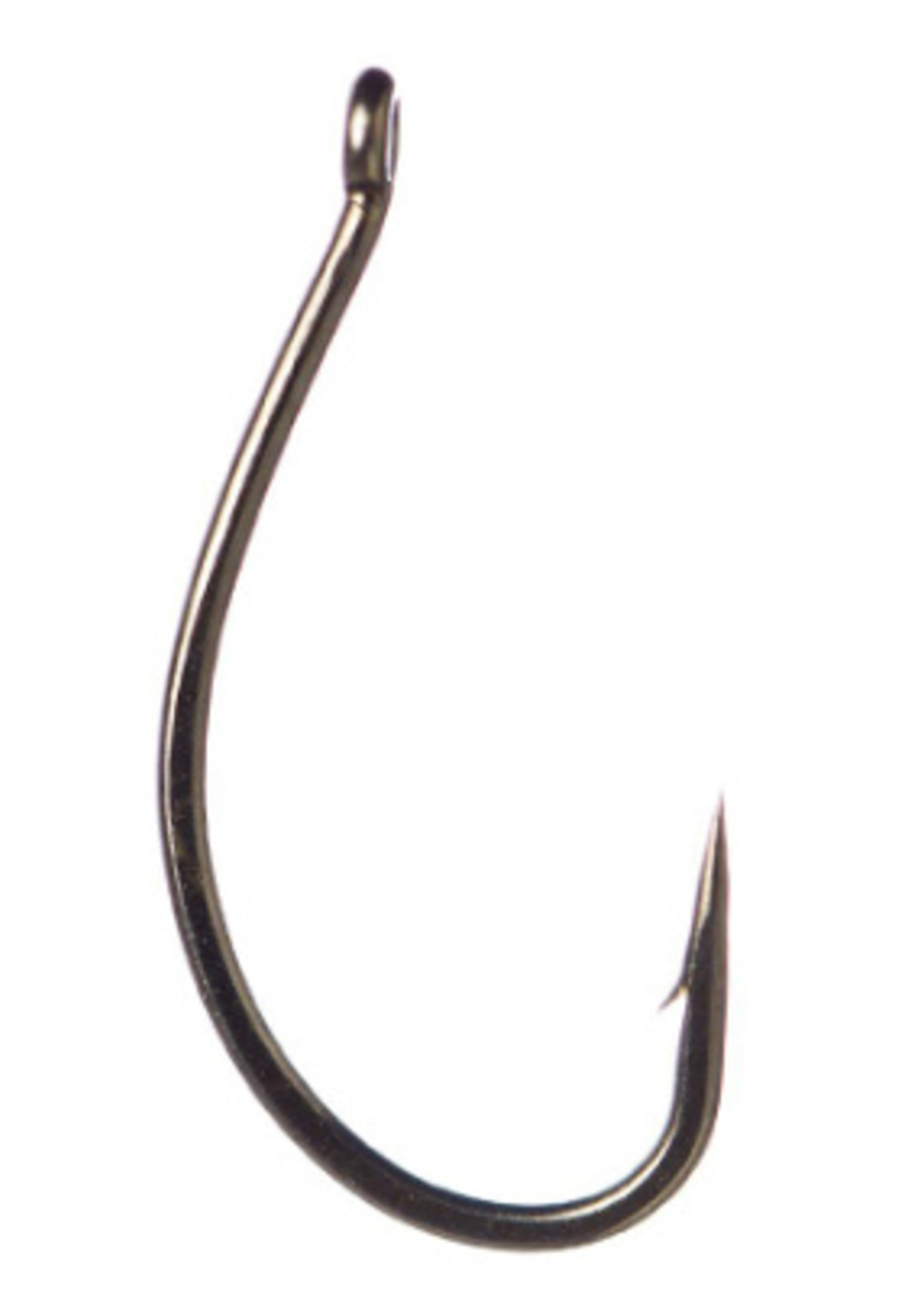 Daiichi Daiichi 1150 Curved Hook