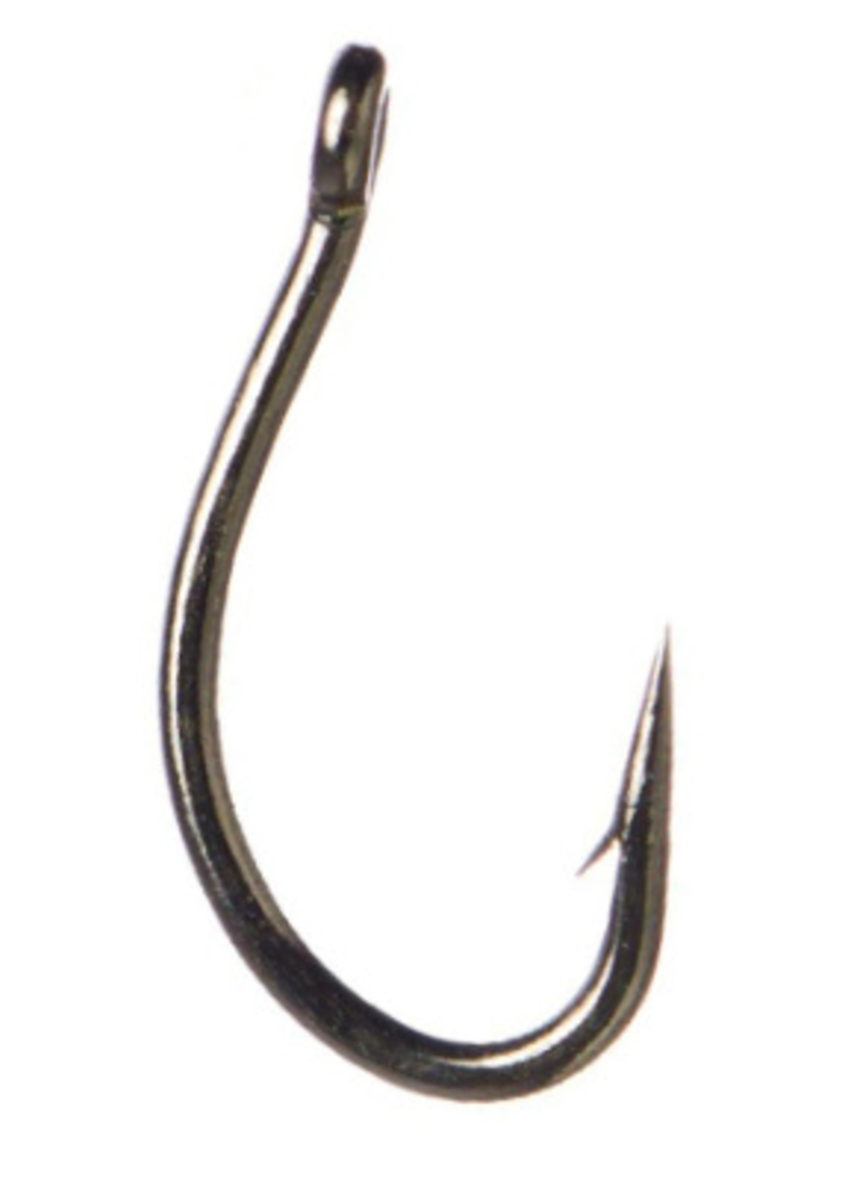 Daiichi Daiichi 1140 Curved Hook