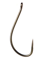 Daiichi Daiichi 1250 Curved Hook
