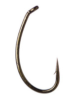 Daiichi Daiichi 1120 Curved Hook
