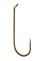 Daiichi Daiichi 1280 Dry Fly Hook