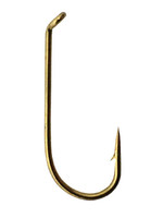 Daiichi Daiichi 1180 Dry Fly Hook