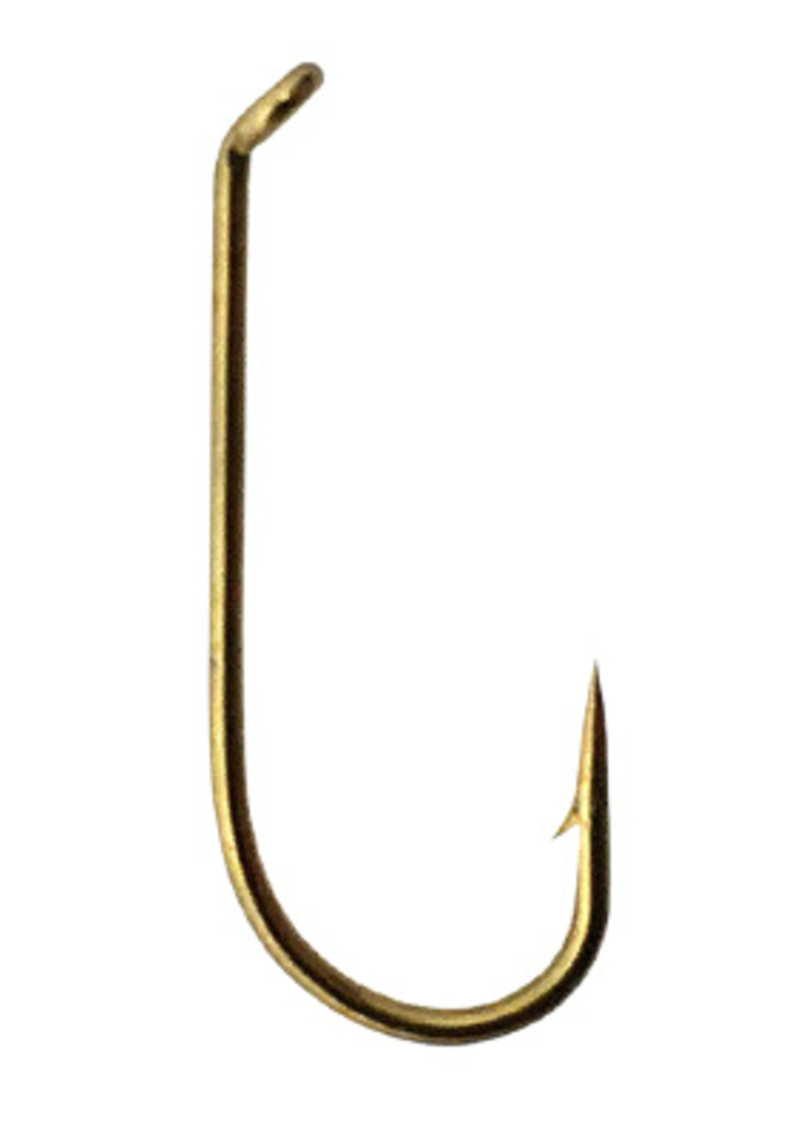 Daiichi Daiichi 1180 Dry Fly Hook