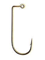 Daiichi Daiichi 4660 Jig Hook