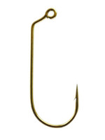 Daiichi Daiichi 4630 Jig Hook