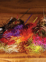 Hareline Dubbin Life Flex