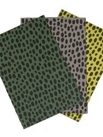 River Road Creations River Road Frog Fly Foam