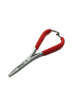 Scientific Anglers SA Tailout Mitten Scissor Clamp