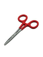 Scientific Anglers SA Tailout Scissor Clamp 5.75"