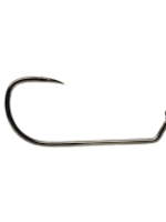 Fulling Mill Fulling Mill Jig Force 2X Long Hook